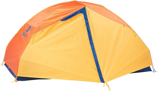Marmot Tungsten 3-Person Camping Tent