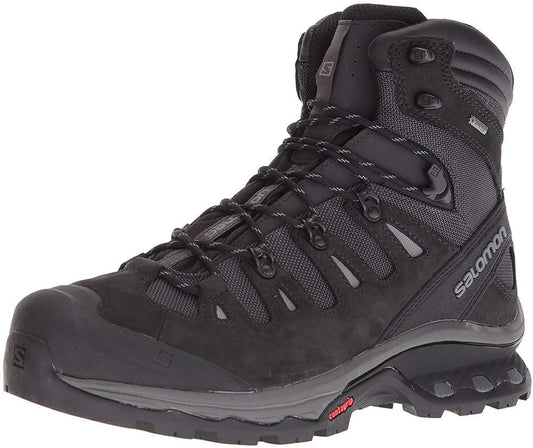 Salomon Quest 4D 3 GTX Hiking Boots